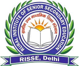 RISSE Logo